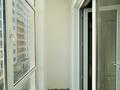 3-бөлмелі пәтер · 83.8 м² · 4/10 қабат, Шымсити 1/10 стр, бағасы: 37 млн ₸ в Шымкенте, Абайский р-н — фото 6