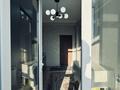 3-бөлмелі пәтер · 83.8 м² · 4/10 қабат, Шымсити 1/10 стр, бағасы: 37 млн ₸ в Шымкенте, Абайский р-н — фото 7