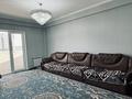 3-бөлмелі пәтер · 83.8 м² · 4/10 қабат, Шымсити 1/10 стр, бағасы: 37 млн ₸ в Шымкенте, Абайский р-н — фото 8