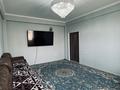 3-бөлмелі пәтер · 83.8 м² · 4/10 қабат, Шымсити 1/10 стр, бағасы: 37 млн ₸ в Шымкенте, Абайский р-н — фото 9