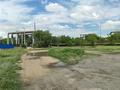 Опорный пункт · 200 м², бағасы: 55 млн ₸ в Актобе, мкр Жилгородок — фото 11