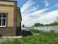 Опорный пункт · 200 м², бағасы: 55 млн ₸ в Актобе, мкр Жилгородок — фото 3