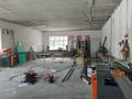 Опорный пункт · 200 м², бағасы: 55 млн ₸ в Актобе, мкр Жилгородок — фото 4