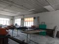 Опорный пункт · 200 м², бағасы: 55 млн ₸ в Актобе, мкр Жилгородок — фото 7