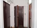 3-комнатная квартира · 75.4 м² · 3/9 этаж, Шевченко — Муканова за 61.5 млн ₸ в Алматы, Алмалинский р-н — фото 6
