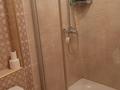 5-бөлмелі пәтер · 120 м² · 5/5 қабат, Сайрам ш/а, Еримбетова 28, бағасы: 40 млн ₸ в Шымкенте, Аль-Фарабийский р-н — фото 11