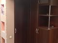 5-бөлмелі пәтер · 120 м² · 5/5 қабат, Сайрам ш/а, Еримбетова 28, бағасы: 40 млн ₸ в Шымкенте, Аль-Фарабийский р-н — фото 7