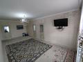 Жеке үй · 3 бөлме · 155.3 м² · 10 жүзд., Калкаман - Мамыр 413, бағасы: 31 млн ₸ в Актобе, жилой массив Рауан — фото 10