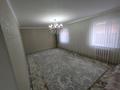 Жеке үй · 3 бөлме · 155.3 м² · 10 жүзд., Калкаман - Мамыр 413, бағасы: 31 млн ₸ в Актобе, жилой массив Рауан — фото 11