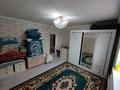 Жеке үй · 3 бөлме · 155.3 м² · 10 жүзд., Калкаман - Мамыр 413, бағасы: 31 млн ₸ в Актобе, жилой массив Рауан — фото 12