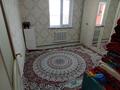 Жеке үй · 3 бөлме · 155.3 м² · 10 жүзд., Калкаман - Мамыр 413, бағасы: 31 млн ₸ в Актобе, жилой массив Рауан — фото 13