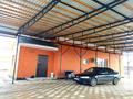 Жеке үй · 3 бөлме · 155.3 м² · 10 жүзд., Калкаман - Мамыр 413, бағасы: 31 млн ₸ в Актобе, жилой массив Рауан