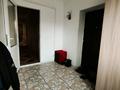 Жеке үй · 3 бөлме · 155.3 м² · 10 жүзд., Калкаман - Мамыр 413, бағасы: 31 млн ₸ в Актобе, жилой массив Рауан — фото 3