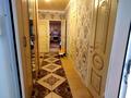 Жеке үй · 3 бөлме · 155.3 м² · 10 жүзд., Калкаман - Мамыр 413, бағасы: 31 млн ₸ в Актобе, жилой массив Рауан — фото 4