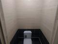 Жеке үй · 3 бөлме · 155.3 м² · 10 жүзд., Калкаман - Мамыр 413, бағасы: 31 млн ₸ в Актобе, жилой массив Рауан — фото 5