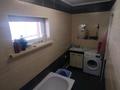 Жеке үй · 3 бөлме · 155.3 м² · 10 жүзд., Калкаман - Мамыр 413, бағасы: 31 млн ₸ в Актобе, жилой массив Рауан — фото 6