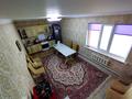 Жеке үй · 3 бөлме · 155.3 м² · 10 жүзд., Калкаман - Мамыр 413, бағасы: 31 млн ₸ в Актобе, жилой массив Рауан — фото 7
