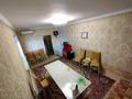 Жеке үй · 3 бөлме · 155.3 м² · 10 жүзд., Калкаман - Мамыр 413, бағасы: 31 млн ₸ в Актобе, жилой массив Рауан — фото 8