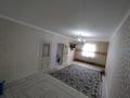 Жеке үй · 3 бөлме · 155.3 м² · 10 жүзд., Калкаман - Мамыр 413, бағасы: 31 млн ₸ в Актобе, жилой массив Рауан — фото 9