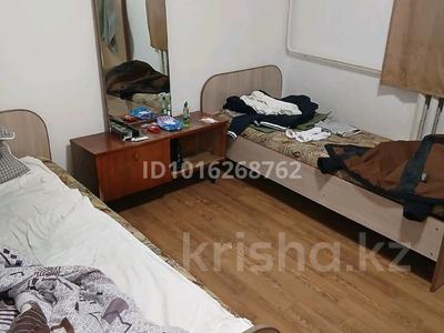2-комнатная квартира · 40 м² · 1/2 этаж, Балдаурен — Магазин шугла по жибек жолы за 100 000 ₸ в Кордае
