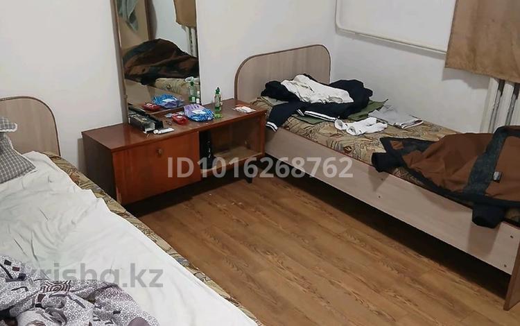 2-комнатная квартира · 40 м² · 1/2 этаж, Балдаурен — Магазин шугла по жибек жолы за 100 000 ₸ в Кордае — фото 2