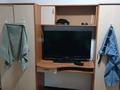 2-комнатная квартира · 40 м² · 1/2 этаж, Балдаурен — Магазин шугла по жибек жолы за 100 000 ₸ в Кордае — фото 2