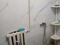 2-комнатная квартира · 40 м² · 1/2 этаж, Балдаурен — Магазин шугла по жибек жолы за 100 000 ₸ в Кордае — фото 8