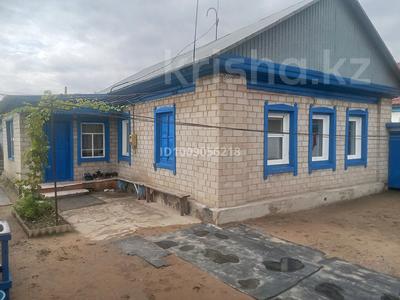 Отдельный дом · 4 комнаты · 54 м² · 5 сот., Молодежная — Гринвич за ~ 30 млн 〒 в Павлодаре