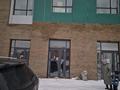 Свободное назначение · 70 м² за 67 млн ₸ в Астане, Алматы р-н