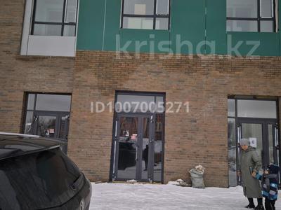 Свободное назначение · 70 м² за 67 млн ₸ в Астане, Алматы р-н