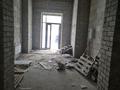 Свободное назначение · 70 м² за 67 млн ₸ в Астане, Алматы р-н — фото 4