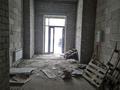 Свободное назначение · 70 м² за 67 млн ₸ в Астане, Алматы р-н — фото 5