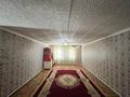 Отдельный дом • 5 комнат • 220 м² • 10 сот., Геолог-2, Мусаева 24 за 30 млн 〒 в Атырау — фото 11