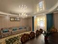 Жеке үй · 5 бөлме · 220 м² · 220 жүзд., Геолог-2, Мусаева 24, бағасы: 25.5 млн ₸ в Атырау — фото 2