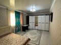 Отдельный дом • 5 комнат • 220 м² • 10 сот., Геолог-2, Мусаева 24 за 30 млн 〒 в Атырау — фото 3