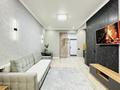 2-бөлмелі пәтер · 52 м², Туран 40/1, бағасы: 17 000 ₸ в Астане, Есильский р-н — фото 3