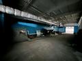 Промбаза · 800 соток, Промышленный 750 — Пос. Жибек жолы за 900 млн ₸ — фото 12
