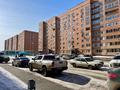 2-комнатная квартира · 59.8 м² · 7/9 этаж, Микрорайон Береке 60 за 31 млн ₸ в Костанае — фото 13