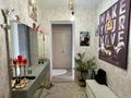 2-комнатная квартира · 59.8 м² · 7/9 этаж, Микрорайон Береке 60 за 31 млн ₸ в Костанае — фото 5