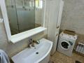 Отдельный дом · 6 комнат · 250 м², 8мкр Алатау 2 за 650 000 〒 в Конаеве (Капчагай) — фото 14