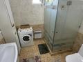 Отдельный дом · 6 комнат · 250 м², 8мкр Алатау 2 за 650 000 〒 в Конаеве (Капчагай) — фото 15