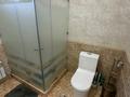 Отдельный дом · 6 комнат · 250 м², 8мкр Алатау 2 за 650 000 〒 в Конаеве (Капчагай) — фото 16