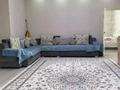 Отдельный дом · 6 комнат · 250 м², 8мкр Алатау 2 за 650 000 〒 в Конаеве (Капчагай) — фото 6