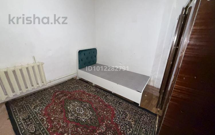 Часть дома · 4 комнаты · 50 м², мкр Калкаман-2, Толе би 315/21 за 200 000 〒 в Алматы, Наурызбайский р-н — фото 2