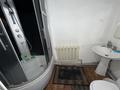 Часть дома · 4 комнаты · 50 м², мкр Калкаман-2, Толе би 315/21 за 200 000 〒 в Алматы, Наурызбайский р-н — фото 10