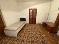Часть дома · 4 комнаты · 50 м², мкр Калкаман-2, Толе би 315/21 за 200 000 〒 в Алматы, Наурызбайский р-н — фото 2
