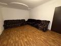 Часть дома · 4 комнаты · 50 м², мкр Калкаман-2, Толе би 315/21 за 200 000 〒 в Алматы, Наурызбайский р-н — фото 3