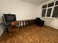 Часть дома · 4 комнаты · 50 м², мкр Калкаман-2, Толе би 315/21 за 200 000 〒 в Алматы, Наурызбайский р-н — фото 4