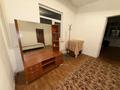 Часть дома · 4 комнаты · 50 м², мкр Калкаман-2, Толе би 315/21 за 200 000 〒 в Алматы, Наурызбайский р-н — фото 5