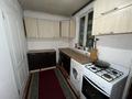 Часть дома · 4 комнаты · 50 м², мкр Калкаман-2, Толе би 315/21 за 200 000 〒 в Алматы, Наурызбайский р-н — фото 8